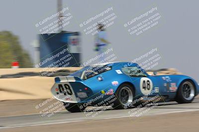 media/Sep-23-2023-VARA (Sat) [[d62a4618ca]]/Group 6/Qualifying/